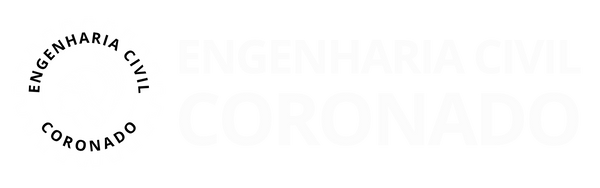Coronado Engenharia Civil