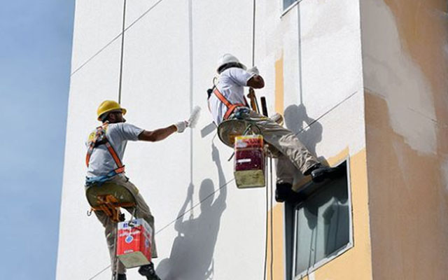 Pintura em Geral